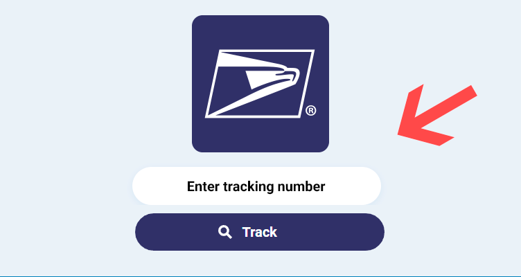 us post office tracking number